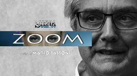 ZOOM a cura di Mario Tassoni