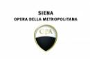 Siena - Opera della Metropolitana