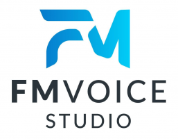 FM VOICE STUDIO