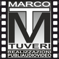 MARCO TUVERI