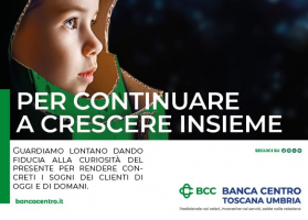 BANCA CENTRO 1